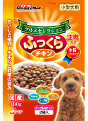 グルメセレクション　ふっくら