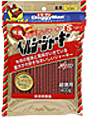 ヘルシージャーキー