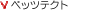 �y�b�c�e�N�g