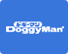 �h�M�[�}���@DoggyMan