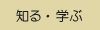 �m��E�w��