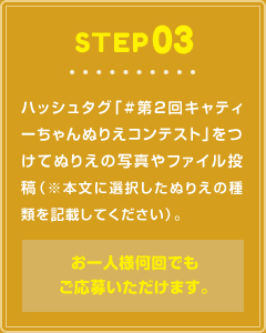 STEP03