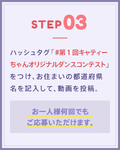 STEP03