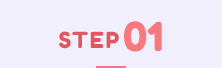 STEP01