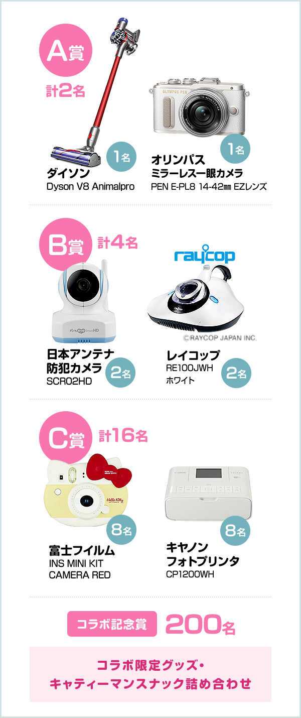 151円 【初回限定お試し価格】 ドギーマン キャティーマンじゃれ猫マタタビぐねぐねデンタルさかにゃん 猫用おもちゃ 151円 【初回限定お試し価格】 ドギーマン キャティーマンじゃれ猫マタタビぐねぐねデンタルさかにゃん 猫用おもちゃ