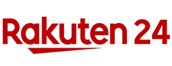 rakuten24