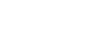 くびわ SS