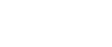 くびわ SS