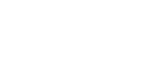 くびわ SS