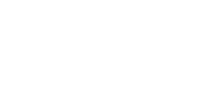 くびわ SS