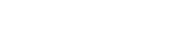 手早く簡単に滴下でき、1本で約1ヶ月効果が持続。『薬用ペッツテクト　アドバンス　猫用』がノミ・マダニ・蚊から守ります。ペットに直接滴下するだけ。皮脂とともに成分が広がり、ノミ・マダニを駆除するバリア効果が約1ヶ月持続します。