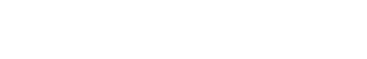 効き目、安全性、やさしさ。『エトフェンプロックス』は、3つの理想を追求して選んだ成分です。