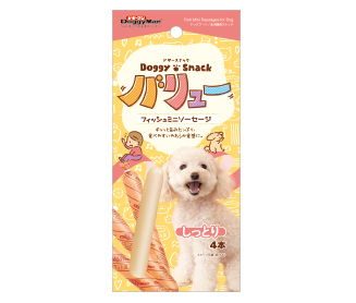 ドギースナック バリュー ペットライフのよきパートナー Doggyman ドギーマン