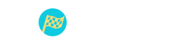 ペットフードができるまで