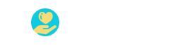 ペットフードの安全性のために