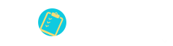 玩具・グッズの品質管理