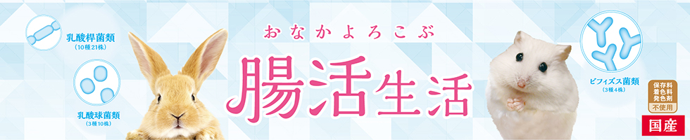 人気定番 ミニアニマン ウサギの毛球ケアスナック ５０ｇ うさぎ おやつ ドギーマン discoversvg.com