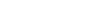 手洗いOK