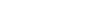 すべり止め