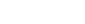 保温素材