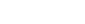 熱反射アルミ