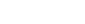 ダウン