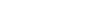 遠赤外線