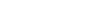 コード1.8ｍ