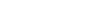 L型プラグ