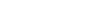 コードレス