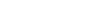 コードレス