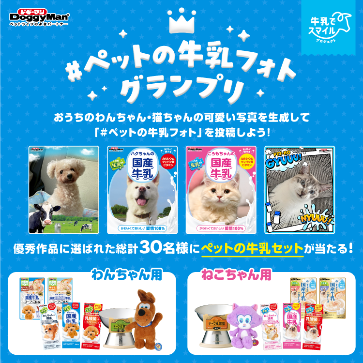 おまとめセット20枚 トミーテック JR 373系特急電車セット 98666 (鉄道模型) 価格
