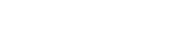 鶏ももと野菜が入った香りたつ細切り仕立て