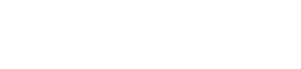 鶏ももと野菜が入った香りたつひ薄切り仕立て