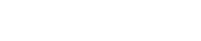 鶏むねとレバーが入った旨みあふれる厚切り仕立て