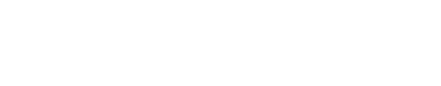 鶏むねとレバーが入った旨みあふれるひとくち仕立て