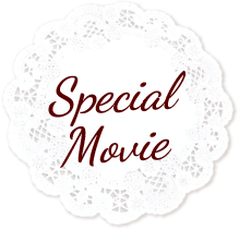 SPECIAL MOVIE