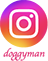ドギーマンInstagram