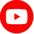 ドギーマン公式youtube