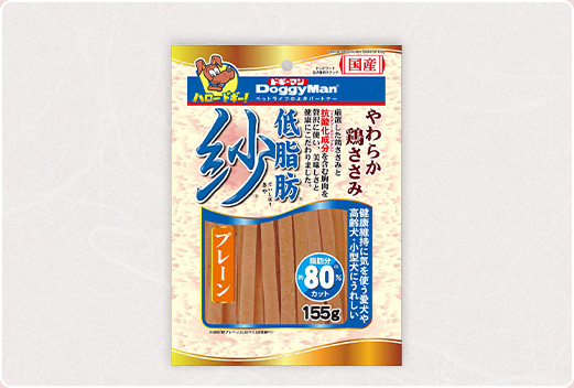 醍醐　乳味紗巻一　十八道乾 醍醐 乳味紗巻一 十八道乾