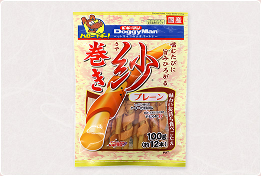 醍醐　乳味紗巻一　十八道乾 醍醐 乳味紗巻一 十八道乾
