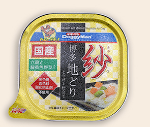 醍醐　乳味紗巻一　十八道乾 醍醐 乳味紗巻一 十八道乾