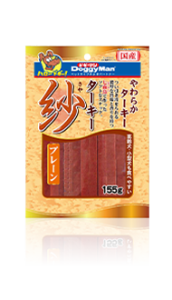 紗：日本のプレミアムごほうびおやつ