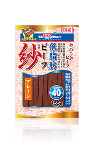 醍醐　乳味紗巻一　十八道乾 紗：日本のプレミアムごほうびおやつ