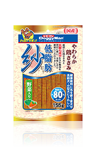 ちゅ～る贅沢バラエティ｜ヤオコーネットスーパー