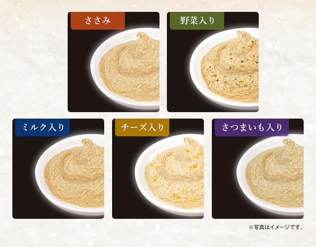 おさやさま 専用 お品一式(内訳は本文に) ごまさば2人前（80g×2）MGM-20【まつ本 お中元好適品2024