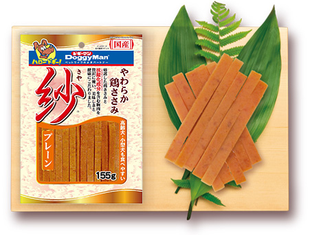 【中古】 セルビーのぼうけん おしゃべり犬の大騒動２/カワイ出版/ダンカン・ボール 新品/アウトレット〉ミランダの大ぼうけん - 中古絵本と、絵本や