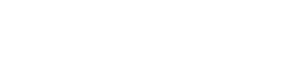 歯みがきおもちゃ・ケア用品